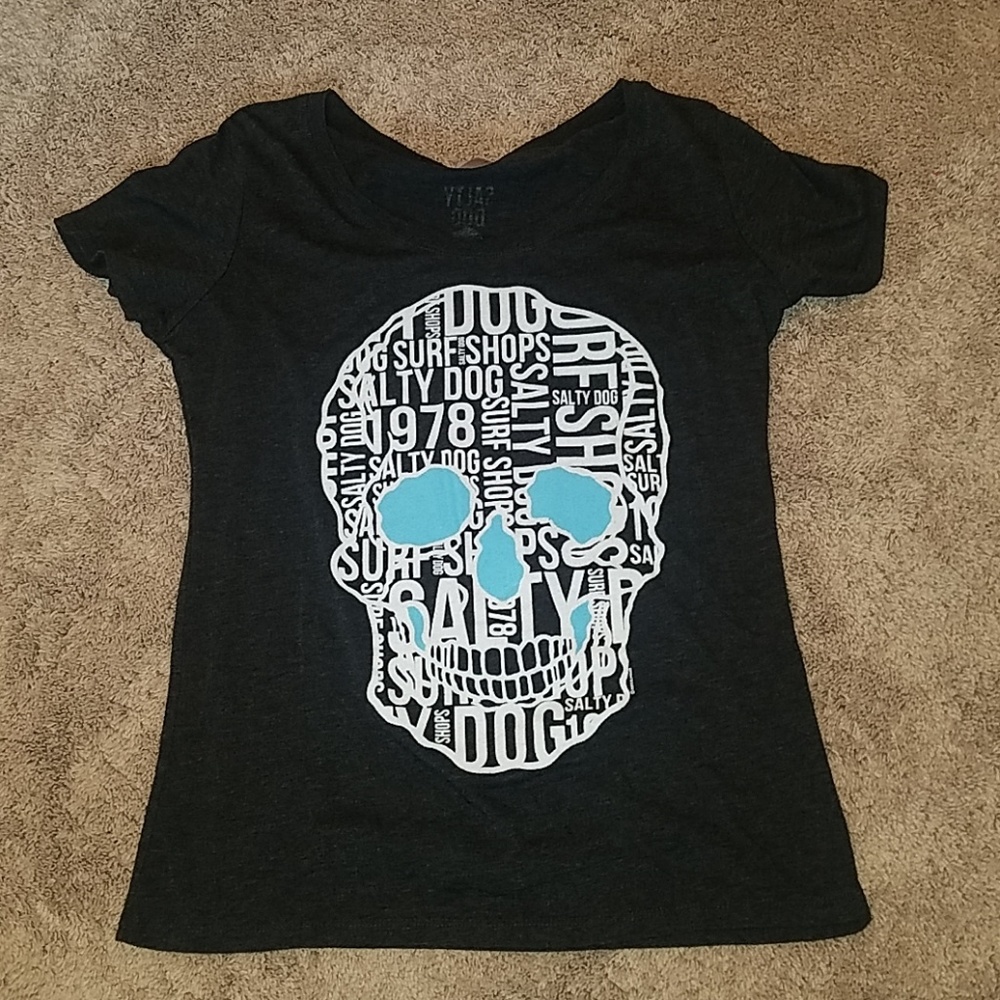 tee